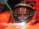 The Penultimate Day Of Testing
