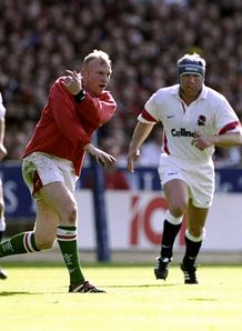 neil jenkins england neil jenkins england