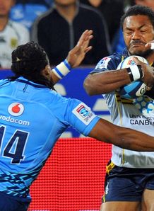 henry speight brumbies bulls henry speight brumbies bulls