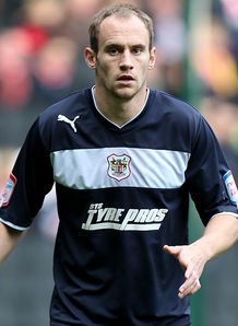 Stevenage v Sheffield Utd preview