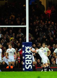 robshaw farrell england wales robshaw farrell england wales