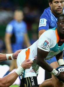 raymond rhule cheetahs force raymond rhule cheetahs force