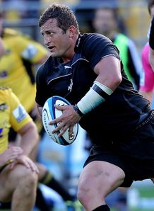 schalk ferreira kings hurricanes schalk ferreira kings hurricanes