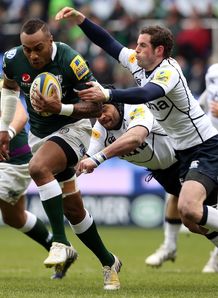sailosi tagicakibau london irish sale sharks sailosi tagicakibau london irish sale sharks