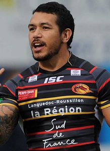 Picture of Brent Webb