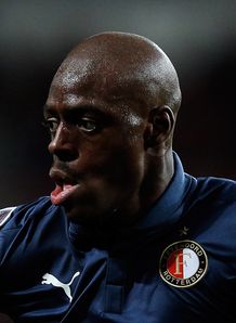 Picture of Bruno Martins Indi