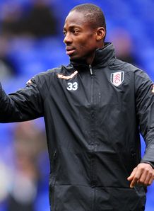 Picture of Eyong Enoh