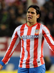 Sociedad stun Atletico