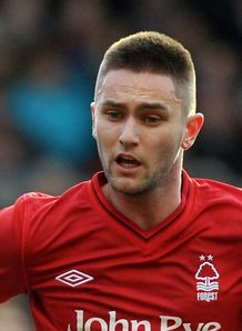 Picture of Henri Lansbury
