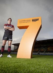 chris wyles jpm7s saracens chris wyles jpm7s saracens