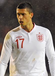 Picture of Jason Lowe
