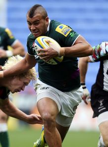 SKY_MOBILE Jonathan Joseph London Irish