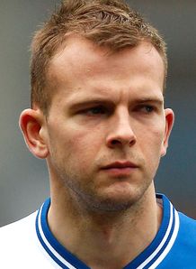Championship: Peterborough's Dwight Gayle scores hat-trick in 3-2 win at Blackburn