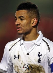 Picture of Kevin Stewart