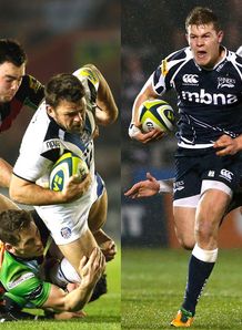 Lv cup semi finals ticket comp Lv cup semi finals ticket comp