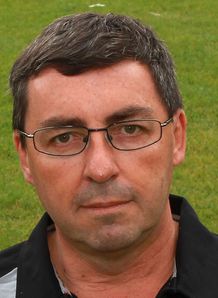 Mike Scott London Welsh Mike Scott London Welsh