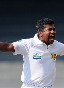 Sri Lanka skipper Angelo Mathews always confident of beating Bangladesh