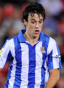 Picture of Ruben Pardo