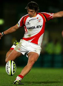 RaboDirect Pro 12: Leinster too strong for Newport Gwent Dragons RaboDirect Pro 12: Leinster too strong for Newport Gwent Dragons