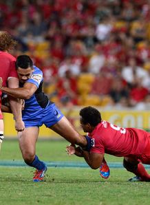 alfi mafi reds v force alfi mafi reds v force