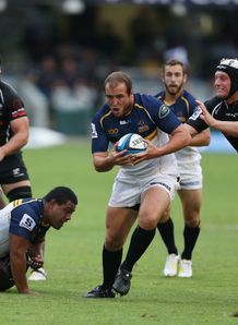 ben alexander sharks v brumbies ben alexander sharks v brumbies