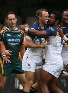 jesse mogg brumbies jesse mogg brumbies