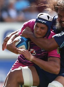 bulls v blues bulls v blues
