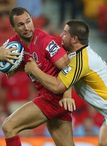 cooper reds v hurricanes cooper reds v hurricanes