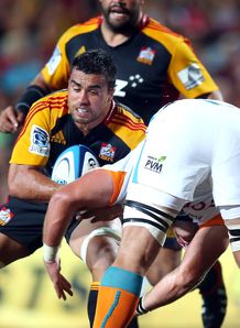 liam messam chiefs v cheetahs