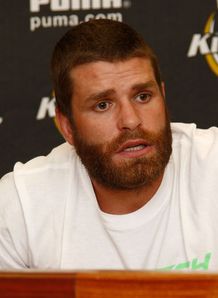luke watson