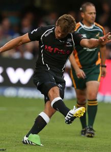 pat lambie pat lambie