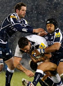 sale v bath sale v bath