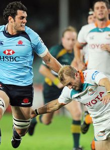 waratahs cheetahs waratahs cheetahs