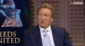 Future promising for Leeds