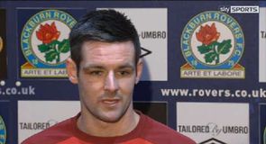 Dann named new Rovers captain