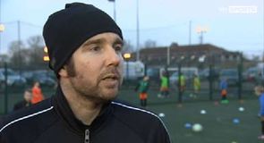 The Importance of a derby win