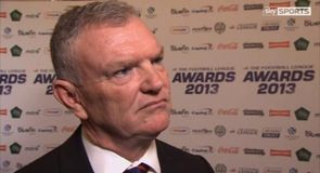 Football League undecided on Coventry action
