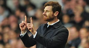 Redknapp's Spurs v Sunderland Preview