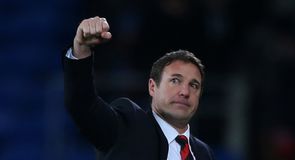 Cardiff promoted to Premier League
