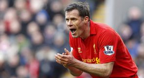 Redknapp's Liverpool v QPR Preview