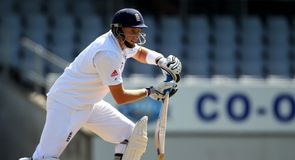 Root: England batsmen lacked aggression on tour, says Bumble Root: England batsmen lacked aggression on tour, says Bumble