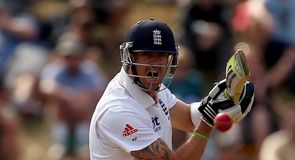 Doubts over KP Ashes return
