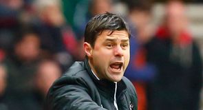 Pochettino: I'd quit if Cortese leaves