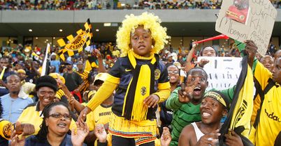 Live Clockwatch: AmaTuks v Amakhosi