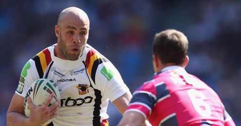 Adrian Purtell L Adrian Purtell L