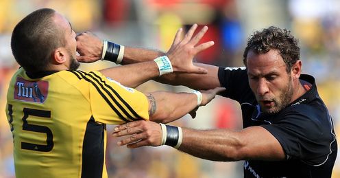 andries strauss kings hurricanes andries strauss kings hurricanes