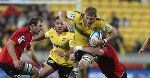 Brad Shields Hurricanes 2013 Brad Shields Hurricanes 2013