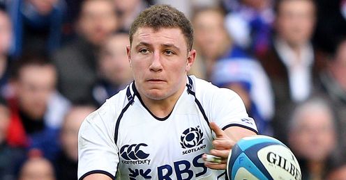 Duncan weir scotland 2013 Duncan weir scotland 2013