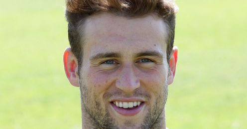 Jon Fisher London Irish Jon Fisher London Irish