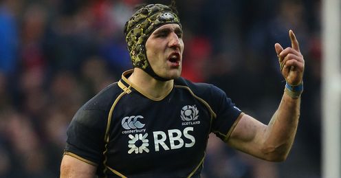 Kelly Brown Scotland Kelly Brown Scotland